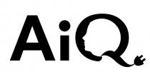 AIQ
