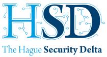HSD The Hague Security Delta