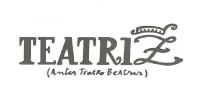 Teatriz (Antes Teatro Beatriz)
