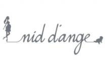 nid d'ange