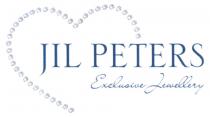 JIL PETERS Exclusive Jewellery