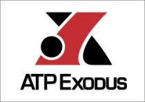 ATP Exodus