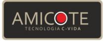 AMICOTE TECNOLOGIA C-VIDA