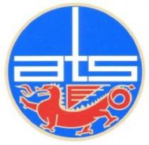 ATS