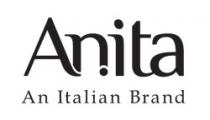 ANITA AN ITALIAN BRAND
