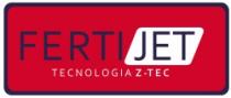FERTIJET TECNOLOGIA Z - TEC