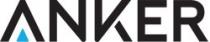 ANKER