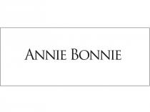 ANNIE BONNIE