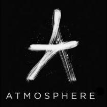 ATMOSPHERE