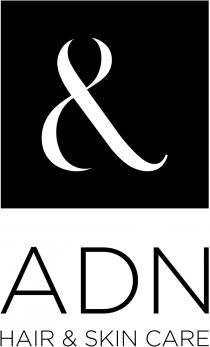 ADN HAIR & SKIN CARE