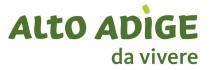ALTO ADIGE DA VIVERE