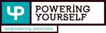 PY POWERING YOURSELF engeneering solutions