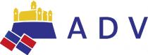 ADV