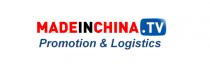 MADEINCHINA.TV PROMOTION & LOGISTICS