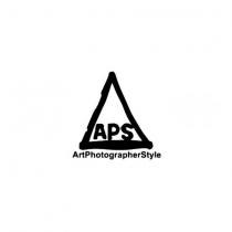 APS ARTPHOTOGRAPHERSTYLE