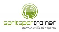 spritspartrainer permanent Kosten sparen