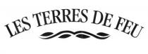 LES TERRES DE FEU