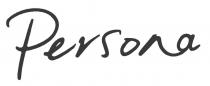 PERSONA