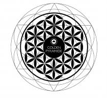 GOLDEN PYRAMIDE