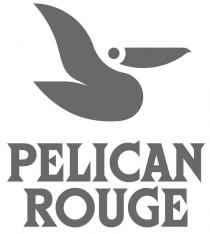 PELICAN ROUGE