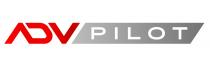ADV PILOT
