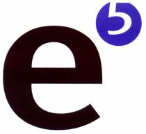 e5