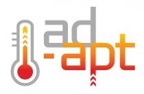 ad-apt