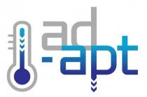 ad-apt