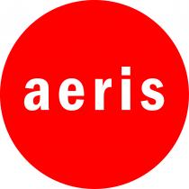 aeris