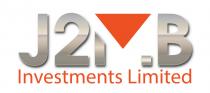 J2MB Investments Limited