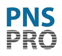 PNS PRO