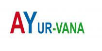 AYur-vana