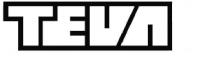 TEVA