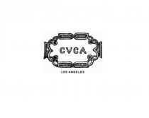 CVCA LOS ANGELES