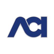 ACI