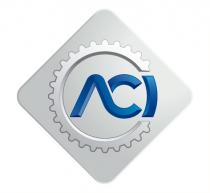 ACI