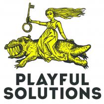 Playful Solutions