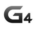 G4