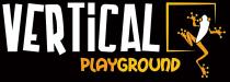 VERTICAL PLAYGROUND