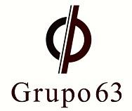 GRUPO 63