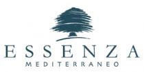 Essenza Mediterraneo