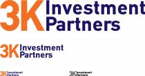 3K Investment Partners 3K Investment Partners 3K Investment Partners 3K Investment Partners