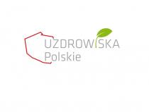 UZDROWISKA Polskie