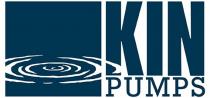 KIN PUMPS