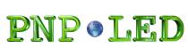 PNP LED