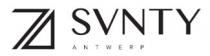 SVNTY ANTWERP