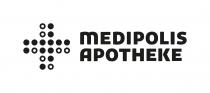 Medipolis Apotheke
