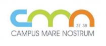 CMN 37 38 CAMPUS MARE NOSTRUM