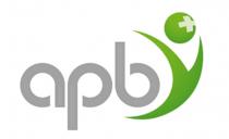 APB