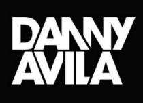 danny avila
